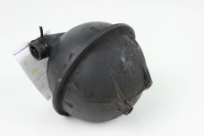 Ресивер повітряний 2.0 TDI Mitsubishi Outlander (CW) XL 2006-2014 MN980188 (35832)