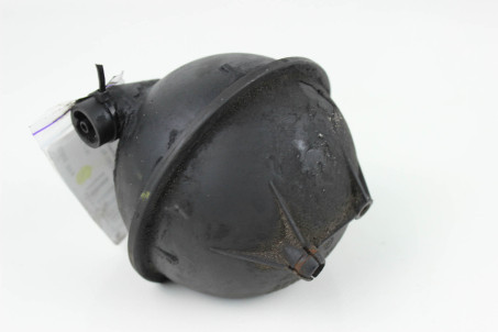 Ресивер повітряний 2.0 TDI Mitsubishi Outlander (CW) XL 2006-2014 MN980188 (35832)