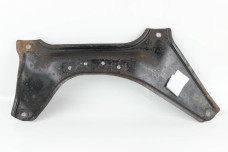 Кронштейн передньої балки 2.0 TDI Mitsubishi Outlander (CW) XL 2006-2014 5251A744 (35835)