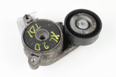 Натягувач ременя генератора 2.0 TDI Mitsubishi Outlander (CW) XL 2006-2014 1345A013 (35849)