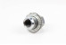 Гайки колеса комплект 20шт. Lexus RX (XU30) 2003-2008 9094201033 (35859)