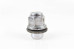 Гайки колеса комплект 20шт. Lexus RX (XU30) 2003-2008 9094201033 (35859)