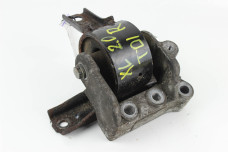 Подушка мотора права 2.0 TDI Mitsubishi Outlander (CW) XL 2006-2014 MN184297 (35869)