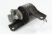 Подушка мотора правая 2.0 TDI Mitsubishi Outlander (CW) XL 2006-2014 MN184297 (35869)