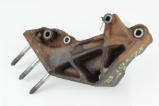 Кронштейн двигателя правый 2.0 TDI Mitsubishi Outlander (CW) XL 2006-2014 1091A069 (35870)