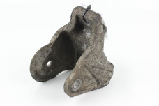 Кронштейн подушки двигуна задній 2.0 TDI Mitsubishi Outlander (CW) XL 2006-2014 1092A031 (35876)