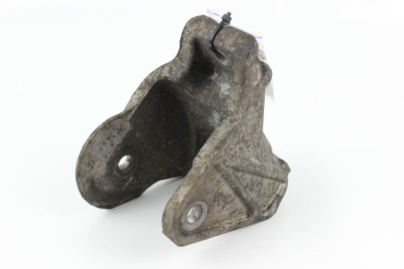 Кронштейн подушки двигателя задний 2.0 TDI Mitsubishi Outlander (CW) XL 2006-2014 1092A031 (35876)