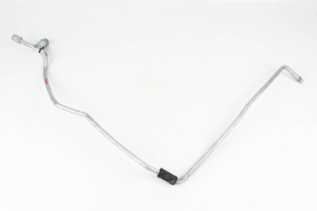 Трубка кондиціонера високого тиску 1.6 Mitsubishi ASX 2010-2022 7815A647 (35882)