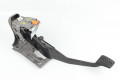 Педаль гальма Mitsubishi ASX 2010-2022 MN101629 (35888)
