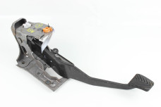 Педаль гальма Mitsubishi ASX 2010-2022 MN101629 (35888)