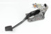 Педаль тормоза Mitsubishi ASX 2010-2022 MN101629 (35888)
