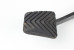 Педаль тормоза Mitsubishi ASX 2010-2022 MN101629 (35888)