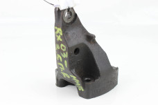 Кронштейн двигуна правий 3.5 Lexus RX (XU30) 2003-2008 1231531140 (35890) нижний