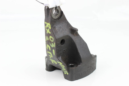 Кронштейн двигуна правий 3.5 Lexus RX (XU30) 2003-2008 1231531140 (35890) нижний