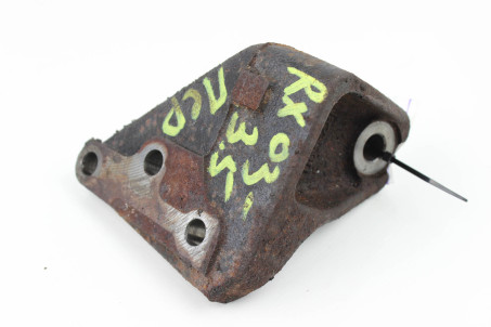 Кронштейн двигателя передний 3.5 Lexus RX (XU30) 2003-2008 1231120070 (35891)