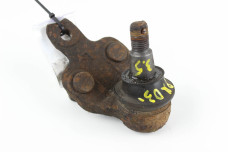 Кульова опора ліва Lexus RX (XU30) 2003-2008 4334029175 (35893)