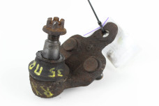 Кульова опора права Lexus RX (XU30) 2003-2008 4333029405 (35894)