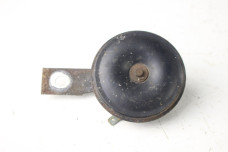 Сигнал високий тон HIGH Mitsubishi ASX 2010-2022 8211A207 (35898)