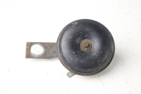 Сигнал високий тон HIGH Mitsubishi ASX 2010-2022 8211A207 (35898)