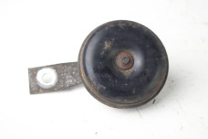 Сигнал низький тон LOW Mitsubishi ASX 2010-2022 8211A213 (35899)