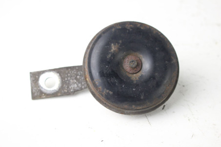 Сигнал низкий тон LOW Mitsubishi ASX 2010-2022 8211A213 (35899)