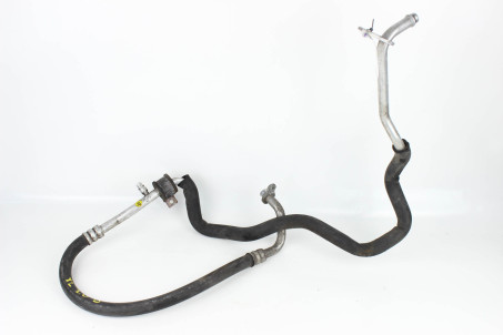 Трубка кондиціонера низького тиску 2.0 TDI Mitsubishi Outlander (CW) XL 2006-2014 7815A064 (35900)