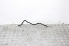 Трубка кондиціонера високого тиску 2.0 TDI Mitsubishi Outlander (CW) XL 2006-2014 7815A074 (35901)