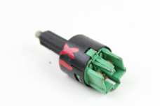 Датчик педали тормоза Mitsubishi Outlander (CW) XL 2006-2014 8614A049 (35903)