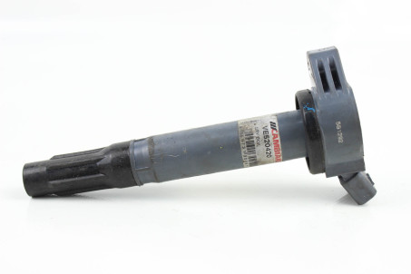Котушка запалювання не оригінал 3.5 Lexus RX (XU30) 2003-2008 9091902251 (35904)