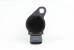Котушка запалювання не оригінал 3.5 Lexus RX (XU30) 2003-2008 9091902251 (35904)