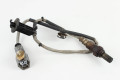 Лямбда-зонд 2-й 3.0 -3.5 Lexus RX (XU30) 2003-2008 8946548110 (35907)