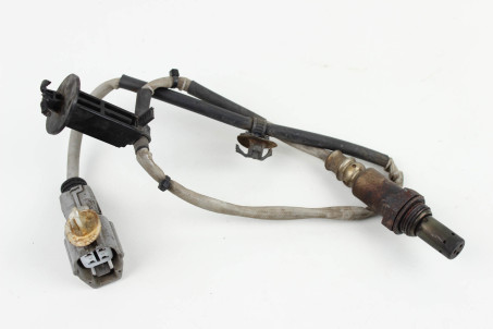 Лямбда-зонд другий 3.0 -3.5 Lexus RX (XU30) 2003-2008 8946548110 (35907)