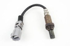 Лямбда-зонд другий 3.5 Lexus RX (XU30) 2003-2008 8946568050 (35908)