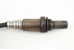 Лямбда-зонд 2-й 3.5 Lexus RX (XU30) 2003-2008 8946568050 (35908)