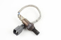 Лямбда-зонд 1-й 3.5 Lexus RX (XU30) 2003-2008 8946748100 (35909)