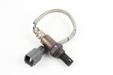 Лямбда-зонд 1-й 3.5 Lexus RX (XU30) 2003-2008 8946748100 (35909)