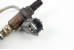 Лямбда-зонд 1-й 3.5 Lexus RX (XU30) 2003-2008 8946748100 (35909)