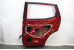 Дверь задняя правая EU Nissan Qashqai (J11- Rogue Sport) 2014-2022 H21524EAMA (35937)
