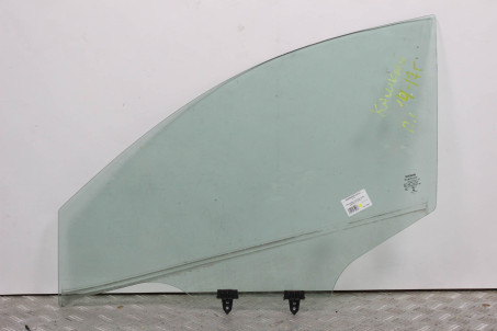 Стекло двери переднее левое Nissan Qashqai (J11- Rogue Sport) 2014-2022 803014EA0A (35943)