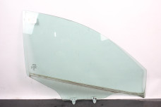 Стекло двери переднее правое Nissan Qashqai (J11- Rogue Sport) 2014-2022 803004EA0A (35944)