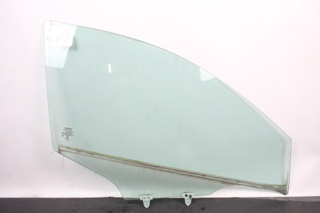 Стекло двери переднее правое Nissan Qashqai (J11- Rogue Sport) 2014-2022 803004EA0A (35944)