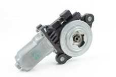 Моторчик люка Honda Accord (CL/CM) 2003-2008  (35949)