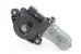 Моторчик люка Honda Accord (CL/CM) 2003-2008  (35949)