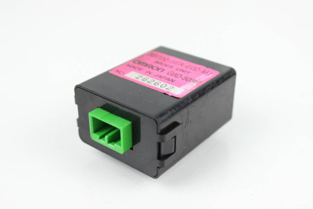 Блок управления иммобилайзером Honda Accord (CL/CM) 2003-2008 39720SEAE02M1 (35950)