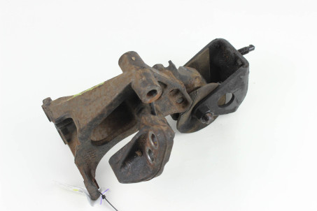 Кронштейн двигателя задний 3.5 Lexus RX (XU30) 2003-2008 1232131100 (35954)