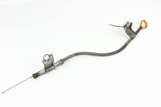 Щуп двигуна 3.5 Lexus RX (XU30) 2003-2008 1530131090 (35959)