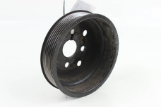 Шків помпи 3.5 Lexus RX (XU30) 2003-2008 1617331010 (35961)