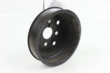 Шкив помпы 3.5 Lexus RX (XU30) 2003-2008 1617331010 (35961)