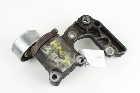 Натягувач ременя генератора 3.5 Lexus RX (XU30) 2003-2008 1662031040 (35962)