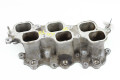 Колектор впускний метал нижній 3.5 Lexus RX (XU30) 2003-2008 1711131141 (35964)